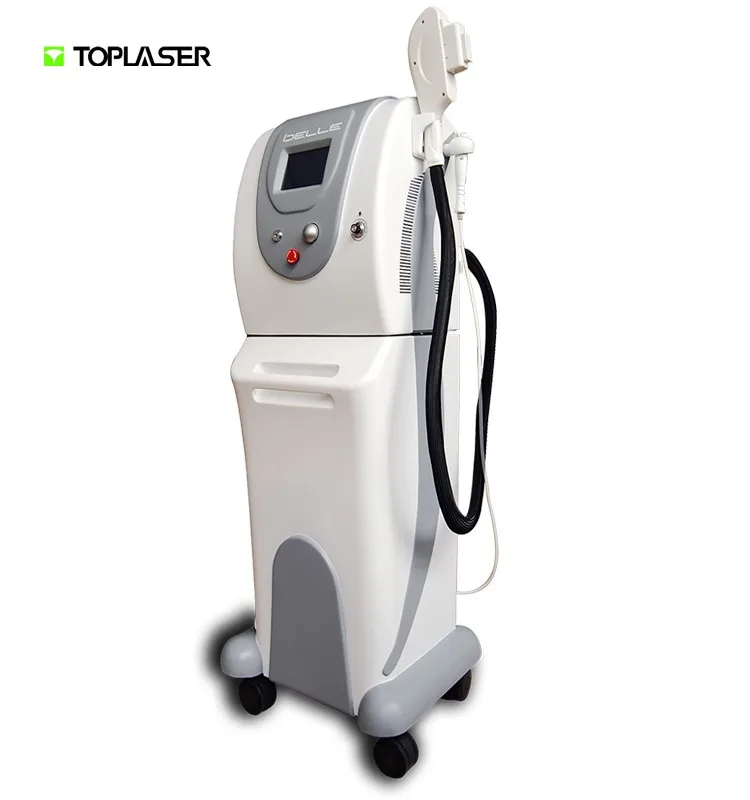 Elight Ipl Rf Freckles Removal Machine Beauty Products