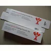350gsm coated paper packaging box for cooking utensils sets with custom printing