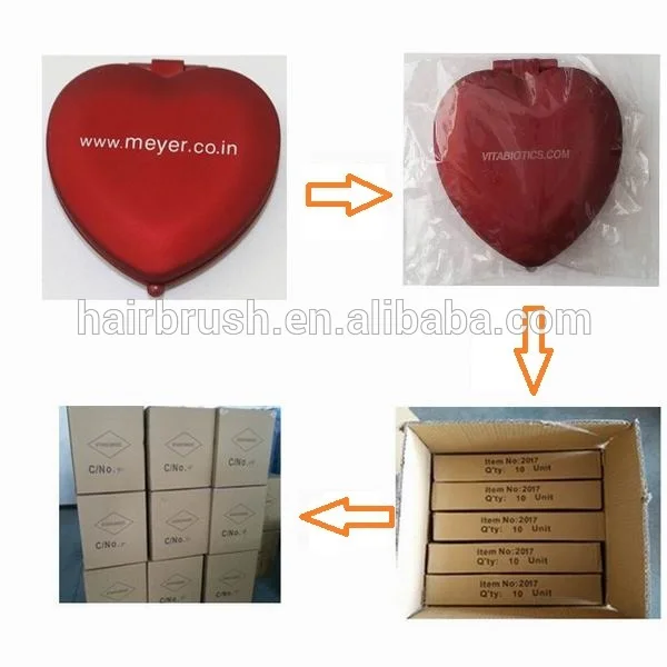 Package 4.jpg