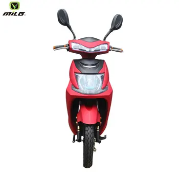 24v ducati style electric mini motorcycle with mp3 system