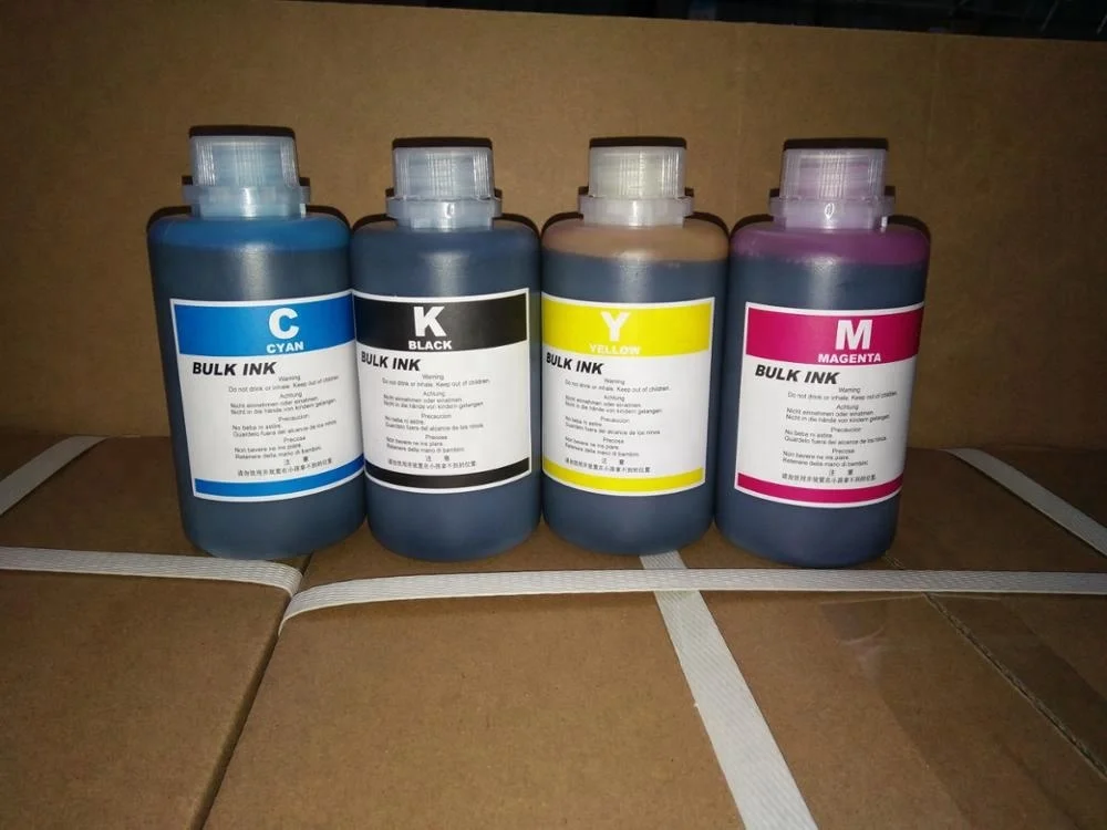 47 1 Botol Tinta Epson L120 Untuk Berapa Lembar Pictures Info Dapur Mamah 7409