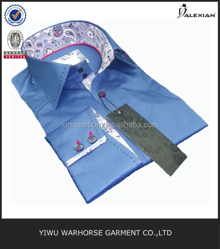 DBS0805 dress shirt.jpg