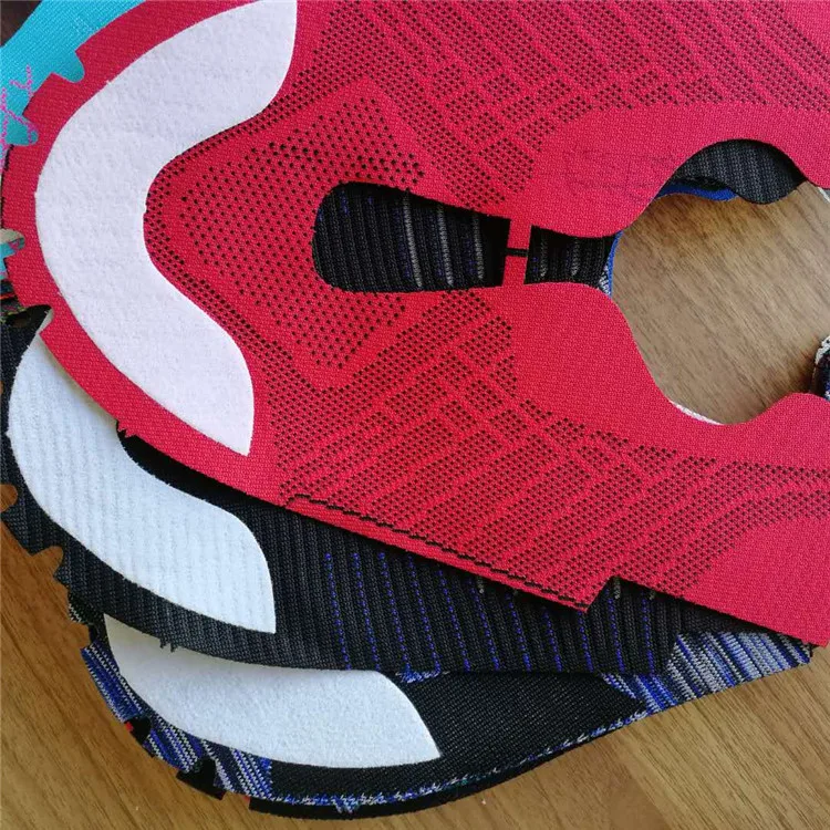 Shoe Toe Puff (3).jpg