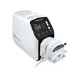 peristaltic pump for fast protein liquid chromatography (FPLC)