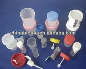Specimen container 8.jpg