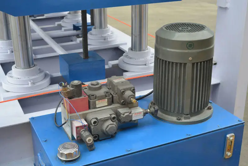 5-Layers-Hydraulic-Hot.jpg