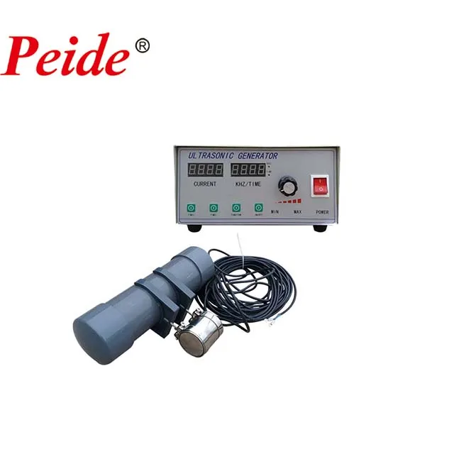 ultrasonic algae controller 2