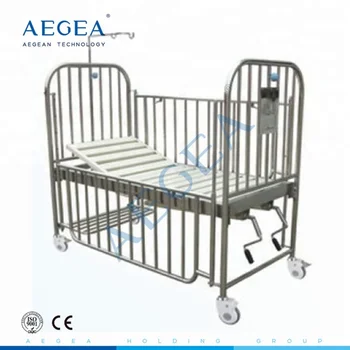 cot frame for sale