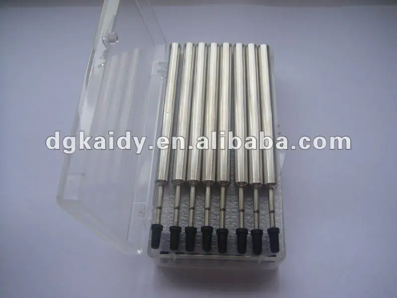 Fisher plotter pen PGB42BK for AP100-AP300