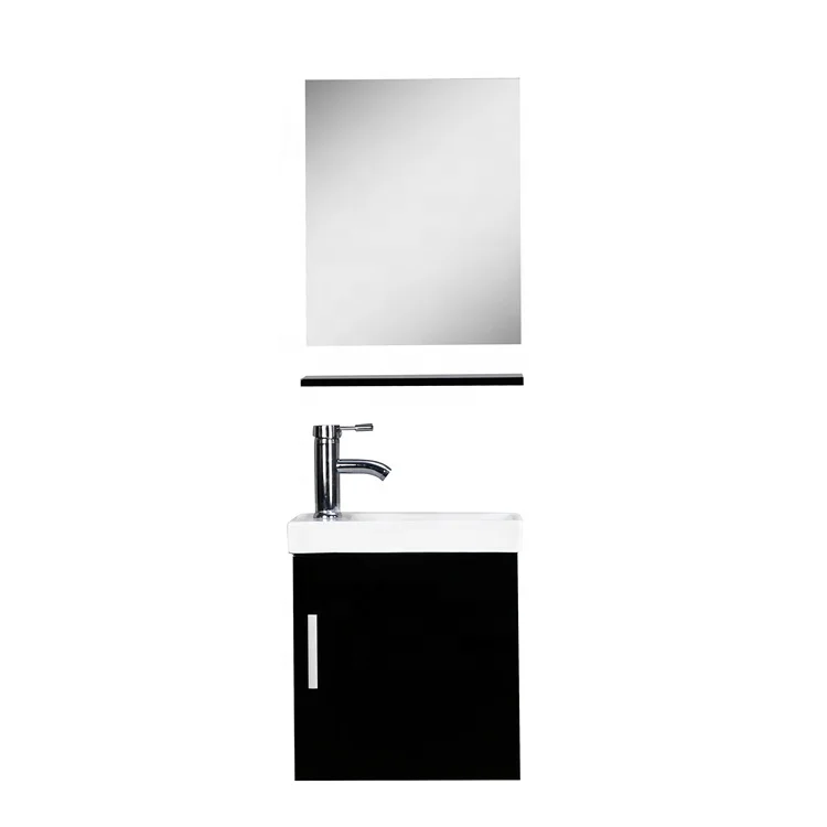 Venta al por mayor decoracion cocinas pequeñas modernas-Compre online