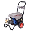 /product-detail/jz-1890psi-cheap-price-fully-automatic-steam-car-wash-machine-60747180903.html