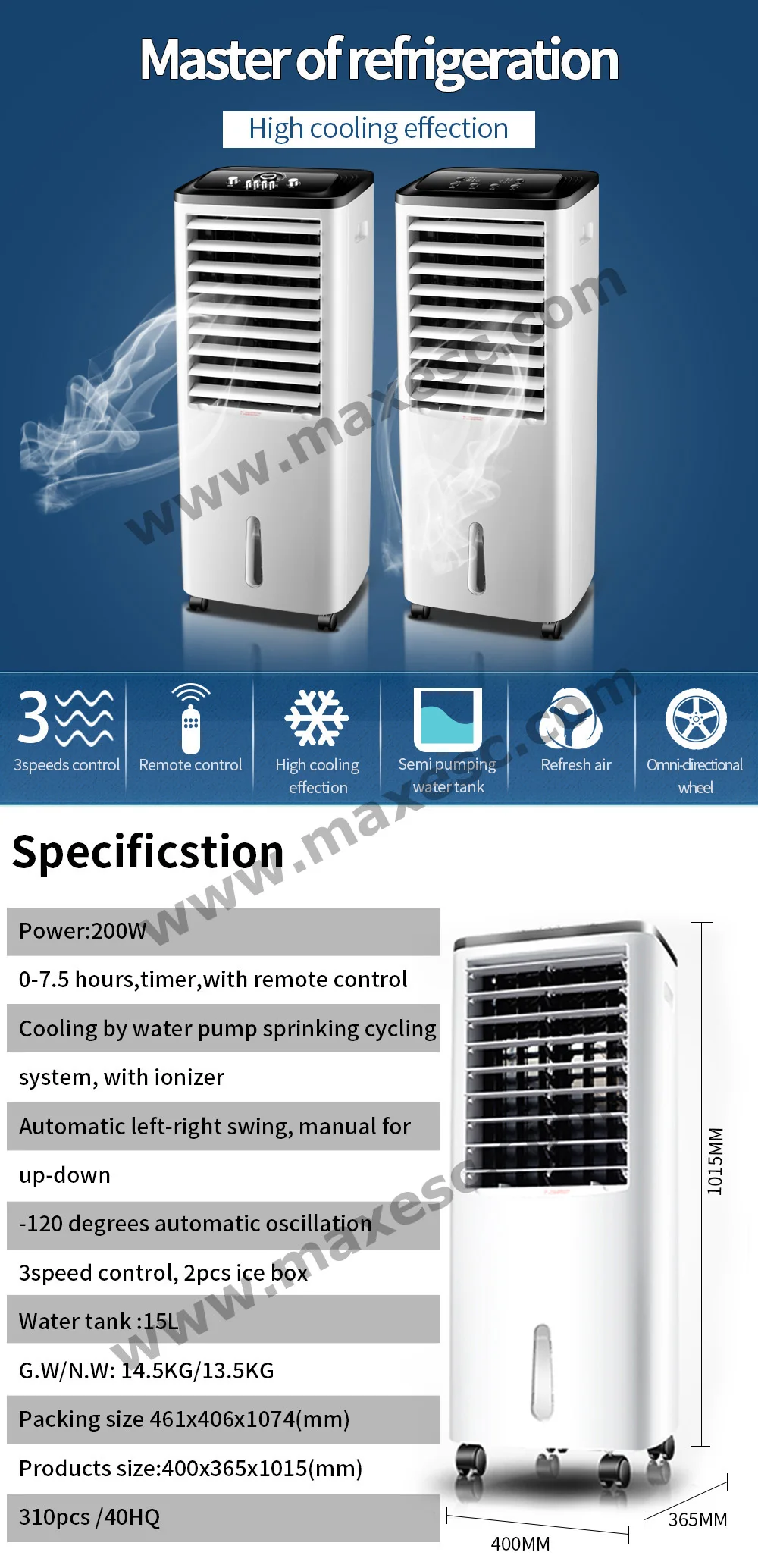 Portable Green Air Conditioner Buy Portable Air Conditioner,Green Air