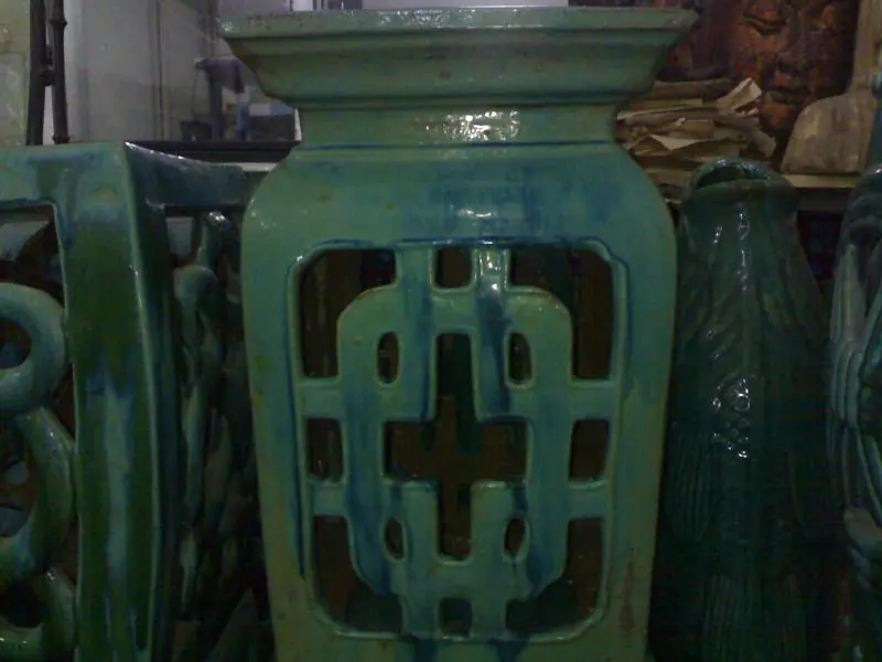 28032010707.jpg