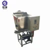 Multi-Function Automatic Machine For Rice Noodle/Home Rice Noodle Making Machine