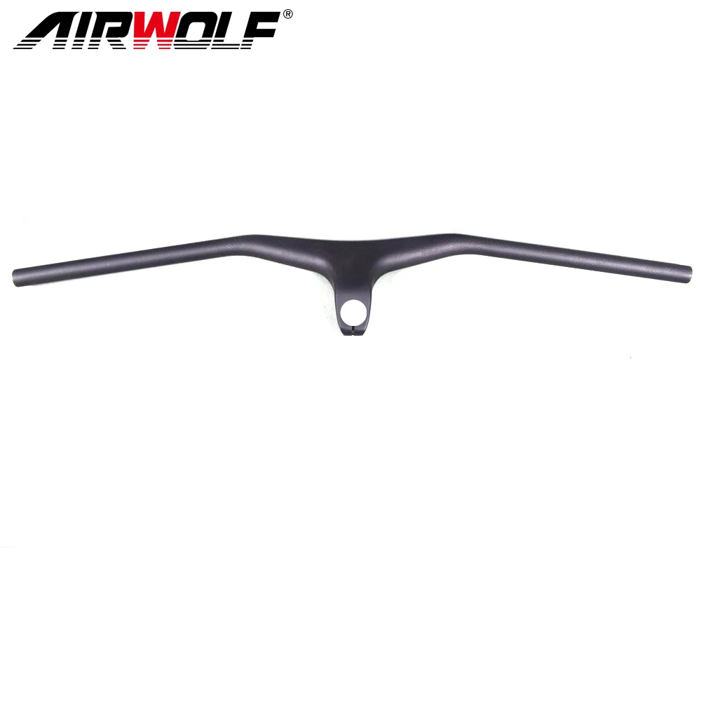 abr handlebar