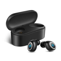 

Earbuds waterproof Earphone D015 Tws Wireless Sport Headphone For Android