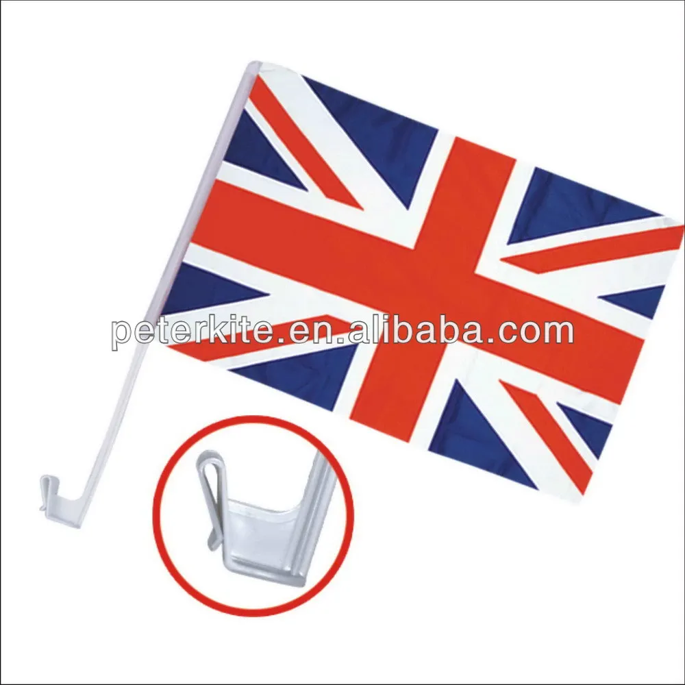Car Window Flag Holders Buy Car Window Flag Holders,Car Window Flag Holders,Car Window Flag