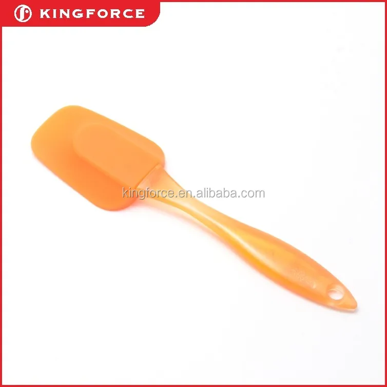 KF530006S-1.jpg