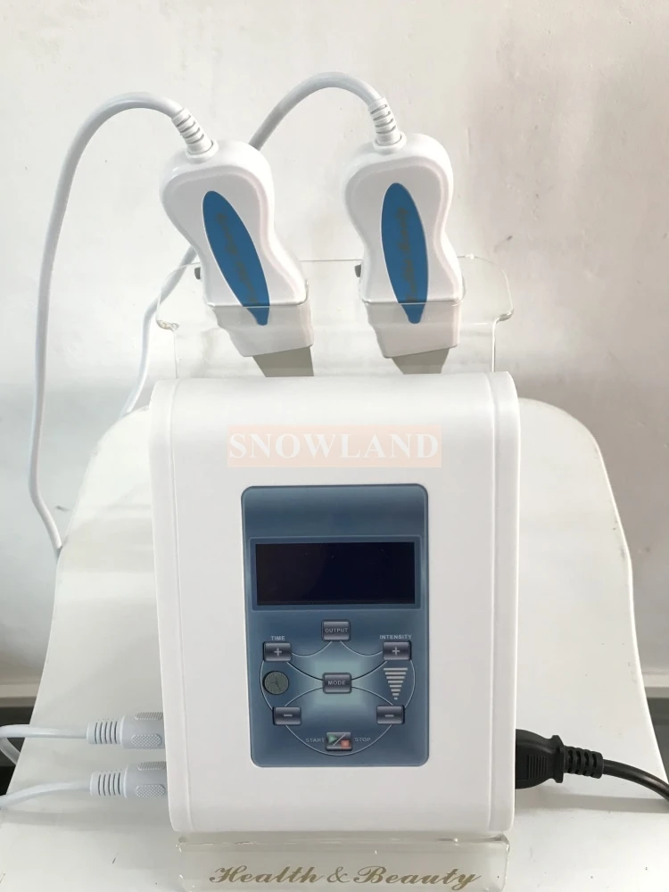 facial  skin scrubber.jpg