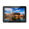 Kerchan launched 10 inch screen tablet are equipped with ips panel and touch screen