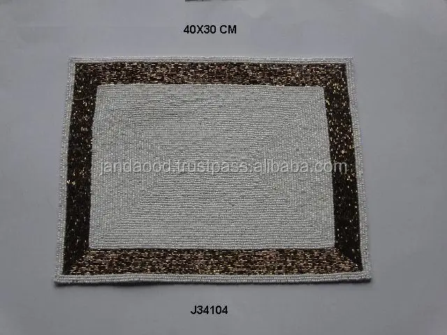 J34104.JPG