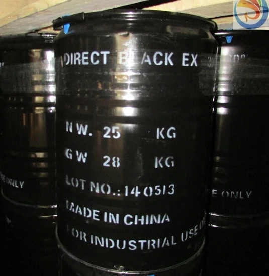 direct black ex 1_1