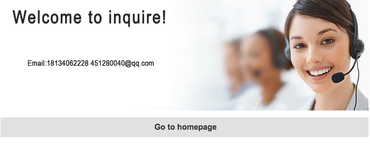 metal triangle coat rack