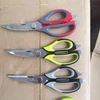 2018 different color food vegetable chopper cutter chopper models