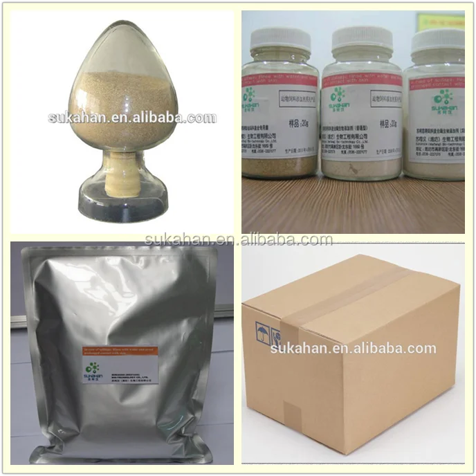 Compost Starter/Compost Activator for kitchen food waste compost bacteria/fermentation culture.png