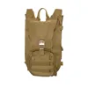 Military Tactical Assault Pack Bag Camouflage Army Hiking Backpack Women For Outdoor Hunting