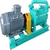 2SK-3 double stage liquid ring vacuum pump