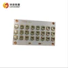Long life uv 200w 395nm printing machine ink curing system uv lamp for uv printer
