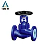 Chinese auction website a216 wcb flange connection wcb globe valves with lowest price