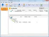 Backup2 Blu-ray rebrandable backup software