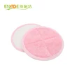 Wet&dry household wholesale microfiber fabric smart mop refills
