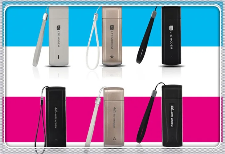  Similar 4g huawei E3276 modem unlocked LTE 4g multi sim modem 3g 4g LTE wireless device usb universal Modem.jpg