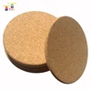Cup Mat Pad Customized Printing Coffee Paper Glow In The Dark Custom Placemats And Coasters Board Hot Pan Sandstone Coaster