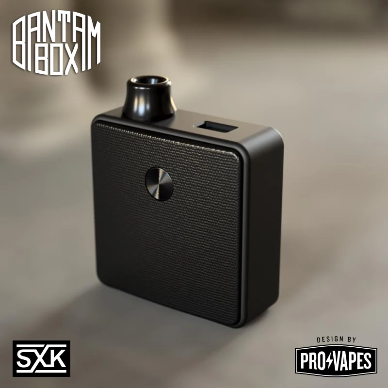 SXK Bantam Box 2.jpg