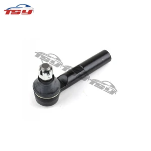 Wholesale OE45046-39505 Auto Steel Tie Rod End For 4 RUNNER-TOYOTA-2003/2009