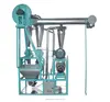 Commercial Dry Chili Grinding Machine Spice Grinding Machine