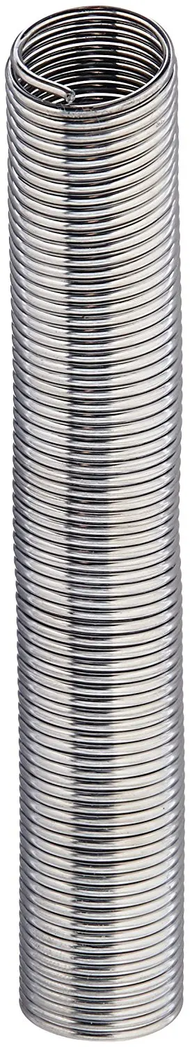 Kester 83-3000-0000 SN60PB40 Kwik-Draw Solder Pocket Pack, 0.050" Wire Diameter