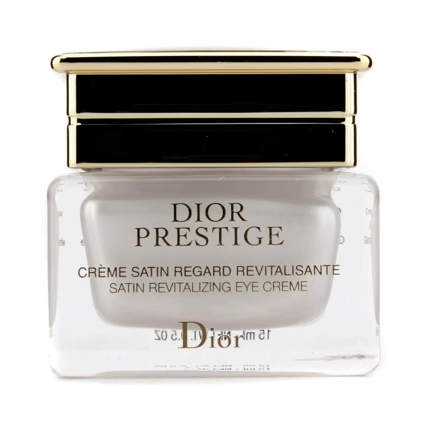 Buy Christian Dior Prestige Satin 