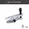 Auto Repair Forged Steel Universal Ball Joint Separator Tool