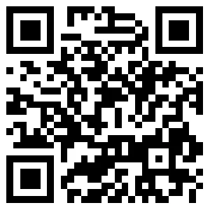 right angle GP-31WGM88 QR.png