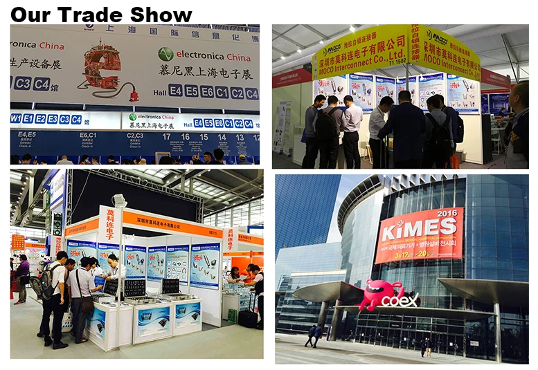 MOCO  Push Pull  Connector  F Series  Plug 12 Pin Wire Male Half Moon  Waterproof Connector.jpg