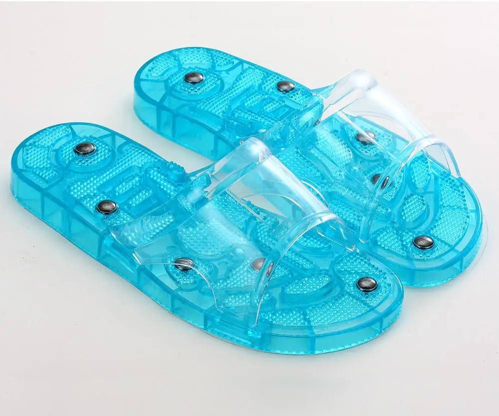 slippers rieten zool