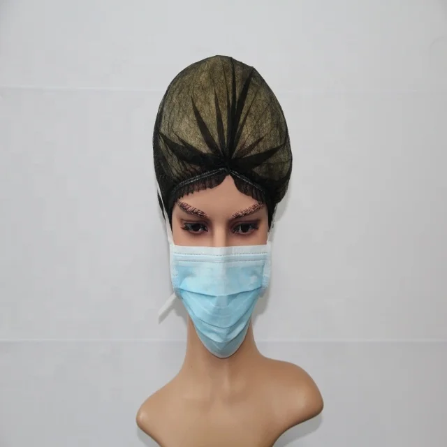 astm medical mask disposable astm medical mask disposable