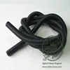 Small Fast Selling Items PVC Electrical Pipe for Conduit Wiring