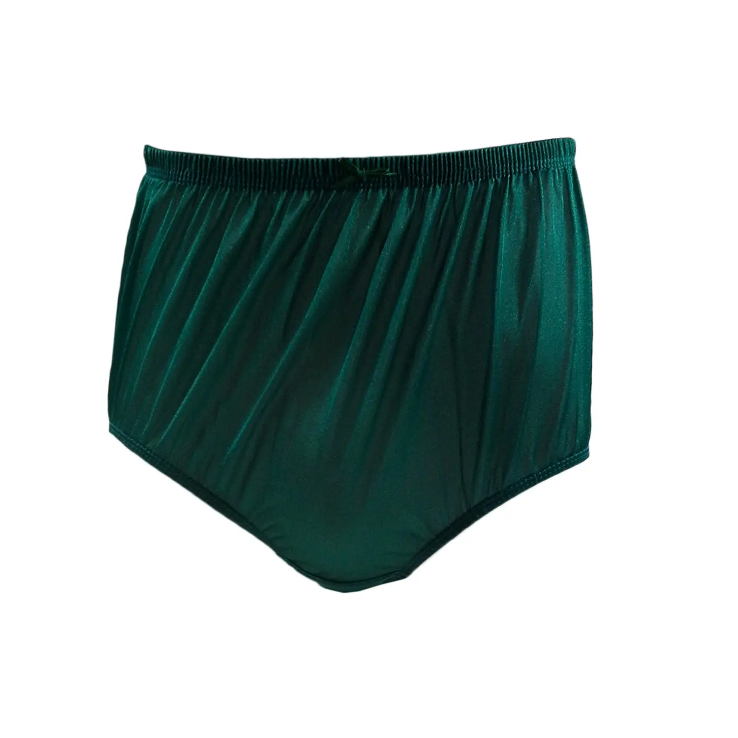 Cheap Nylon Granny Panties, find Nylon Granny Panties deals on line at