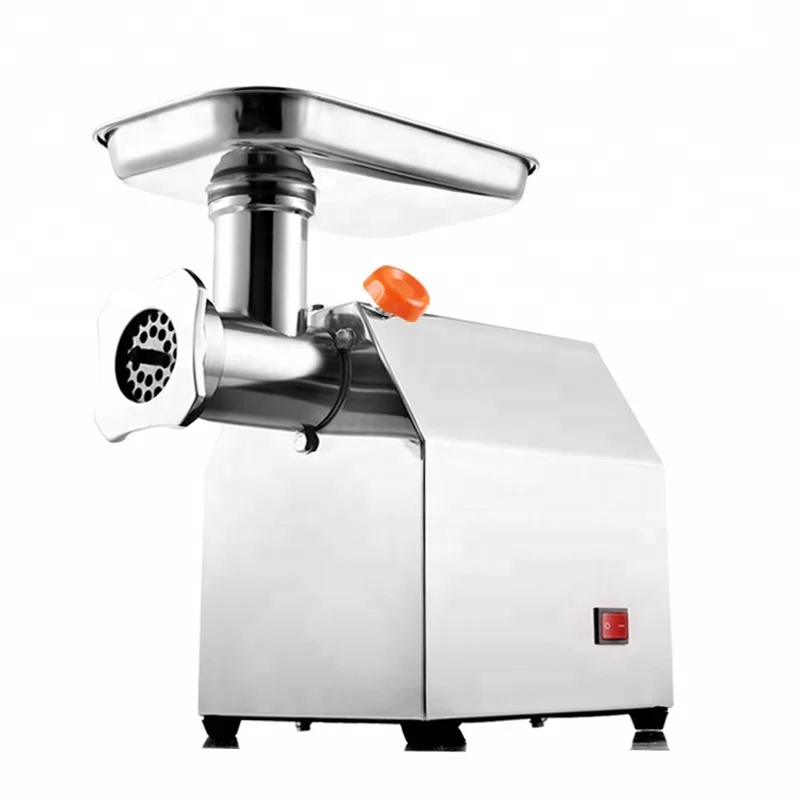 Meat Mincer Spare Parts Suppliers at Lillian Sanchez blog